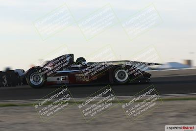 media/Feb-22-2025-CalClub SCCA (Sat) [[57201885c5]]/Group Six/Group 6B/